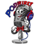 Podwires