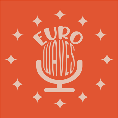 Euro Waves