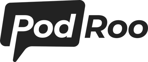 PodRoo
