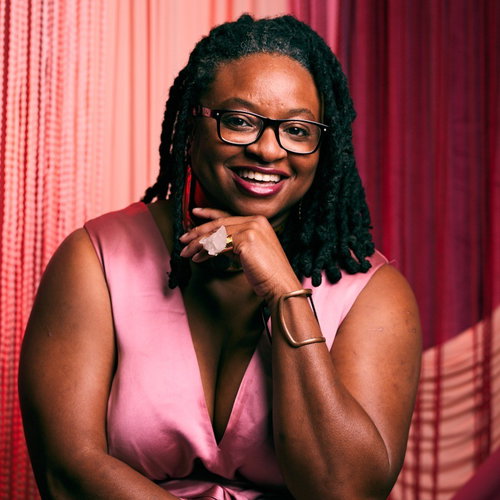 Faybeon Mickens